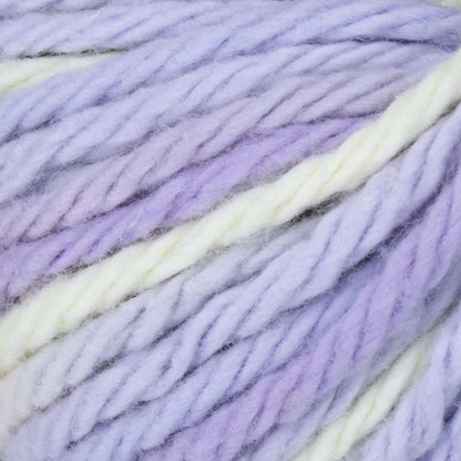 Lily Sugar'n Cream Ombres Yarn - Clearance shades