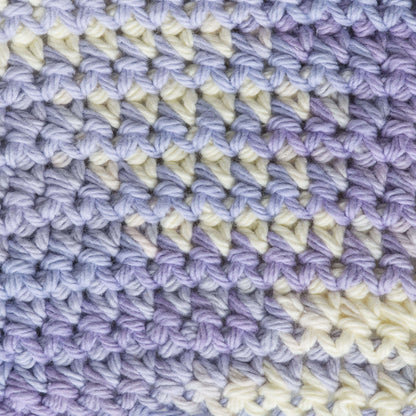 Lily Sugar'n Cream Ombres Yarn - Clearance shades