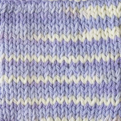 Lily Sugar'n Cream Ombres Yarn - Clearance shades