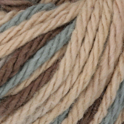 Lily Sugar'n Cream Ombres Yarn - Clearance shades