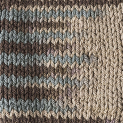Lily Sugar'n Cream Ombres Yarn - Clearance shades