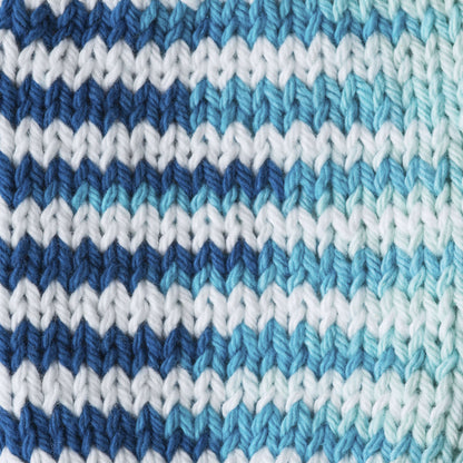 Lily Sugar'n Cream Ombres Yarn - Clearance shades