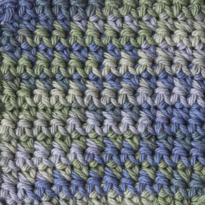 Lily Sugar'n Cream Ombres Yarn - Clearance shades
