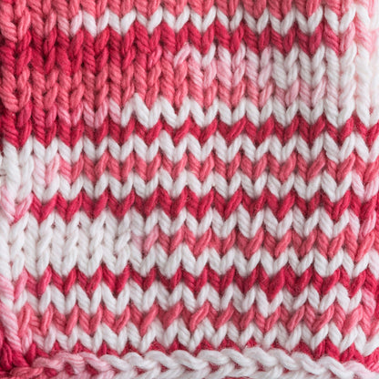 Lily Sugar'n Cream Ombres Yarn - Clearance shades