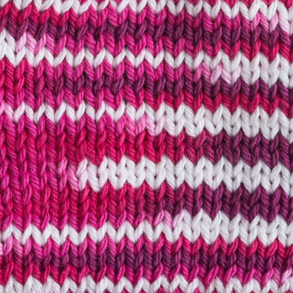 Lily Sugar'n Cream Ombres Yarn - Clearance shades