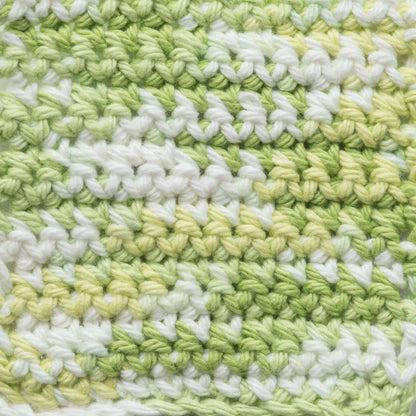 Lily Sugar'n Cream Ombres Yarn - Clearance shades