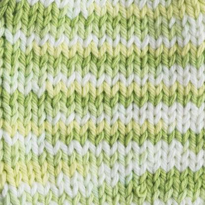 Lily Sugar'n Cream Ombres Yarn - Clearance shades