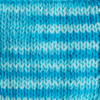 Lily Sugar'n Cream Ombres Yarn - Clearance shades