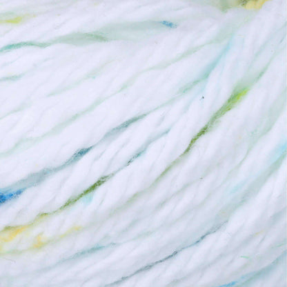 Lily Sugar'n Cream Ombres Yarn - Clearance shades