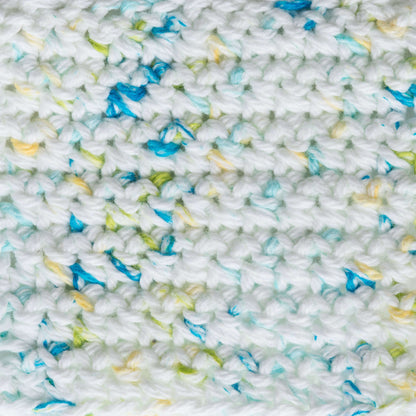 Lily Sugar'n Cream Ombres Yarn - Clearance shades