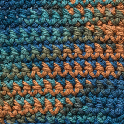 Lily Sugar'n Cream Ombres Yarn - Clearance shades