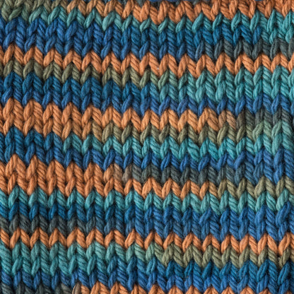 Lily Sugar'n Cream Ombres Yarn - Clearance shades