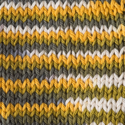 Lily Sugar'n Cream Ombres Yarn - Clearance shades