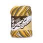 Lily Sugar'n Cream Ombres Yarn - Clearance shades