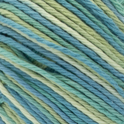 Lily Sugar'n Cream Ombres Yarn - Clearance shades