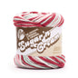 Lily Sugar'n Cream Ombres Yarn - Clearance shades