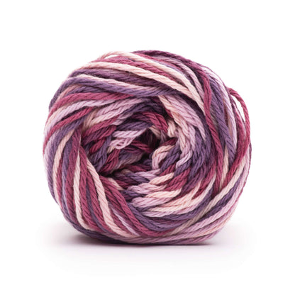 Lily Sugar'n Cream Ombres Yarn - Clearance shades