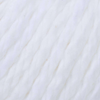 Lily Sugar'n Cream Super Size Yarn - Clearance Shades