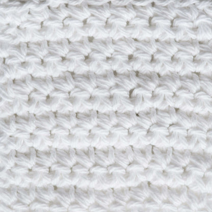 Lily Sugar'n Cream Super Size Yarn - Clearance Shades
