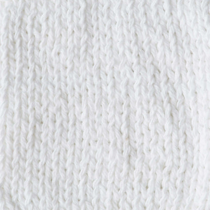 Lily Sugar'n Cream Super Size Yarn - Clearance Shades