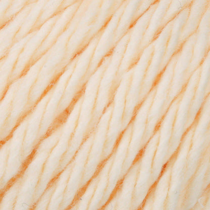 Lily Sugar'n Cream Super Size Yarn - Clearance Shades
