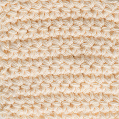 Lily Sugar'n Cream Super Size Yarn - Clearance Shades