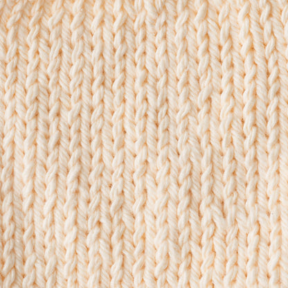 Lily Sugar'n Cream Super Size Yarn - Clearance Shades