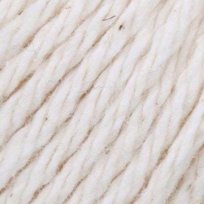 Lily Sugar'n Cream Super Size Yarn - Clearance Shades