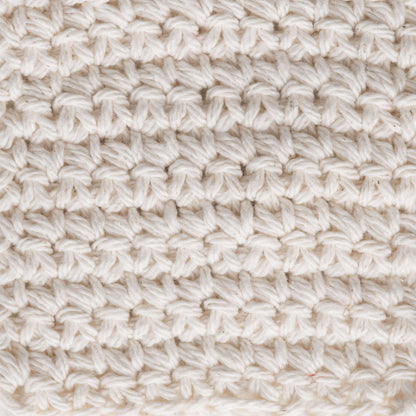 Lily Sugar'n Cream Super Size Yarn - Clearance Shades