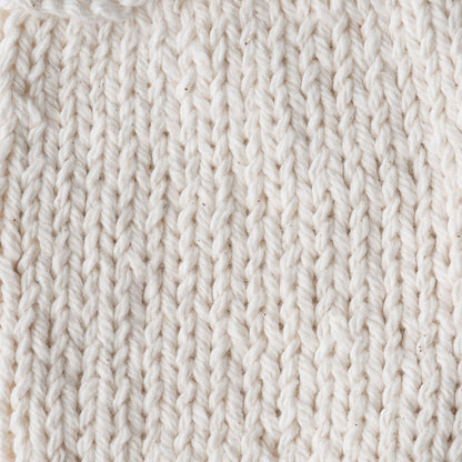 Lily Sugar'n Cream Super Size Yarn - Clearance Shades
