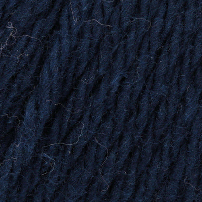 Lily Sugar'n Cream Super Size Yarn - Clearance Shades