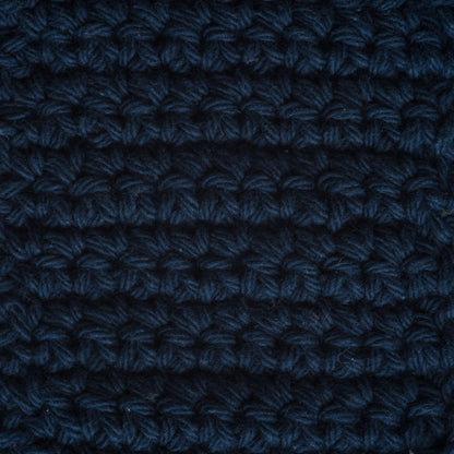 Lily Sugar'n Cream Super Size Yarn - Clearance Shades
