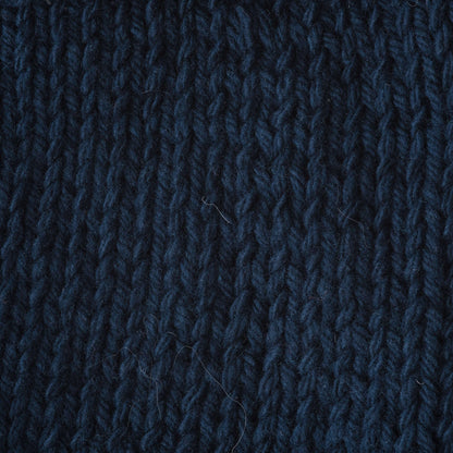 Lily Sugar'n Cream Super Size Yarn - Clearance Shades