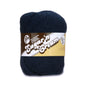 Lily Sugar'n Cream Super Size Yarn - Clearance Shades