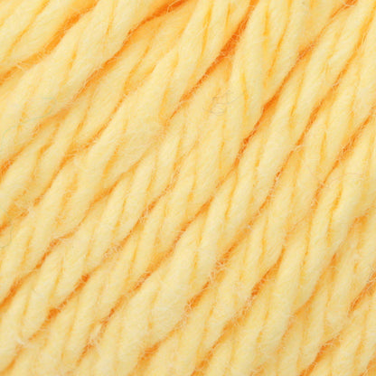 Lily Sugar'n Cream Super Size Yarn - Clearance Shades