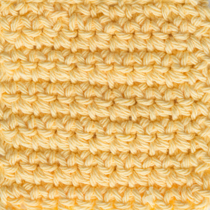 Lily Sugar'n Cream Super Size Yarn - Clearance Shades