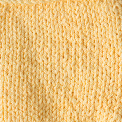 Lily Sugar'n Cream Super Size Yarn - Clearance Shades