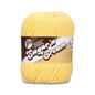 Lily Sugar'n Cream Super Size Yarn - Clearance Shades
