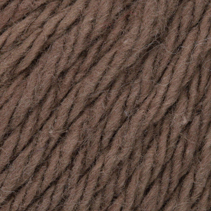 Lily Sugar'n Cream Super Size Yarn - Clearance Shades