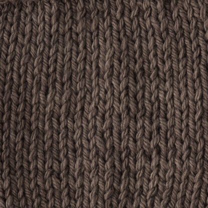 Lily Sugar'n Cream Super Size Yarn - Clearance Shades