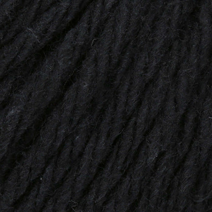 Lily Sugar'n Cream Super Size Yarn - Clearance Shades