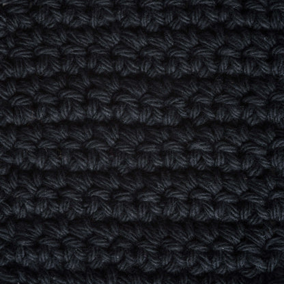 Lily Sugar'n Cream Super Size Yarn - Clearance Shades