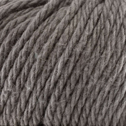 Lily Sugar'n Cream Super Size Yarn - Clearance Shades