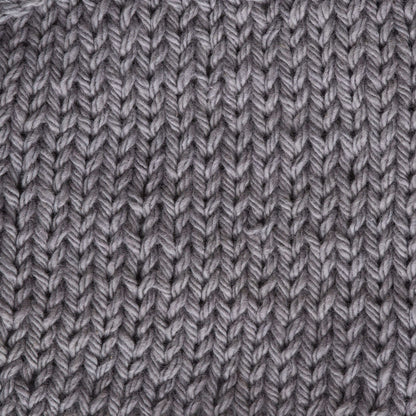 Lily Sugar'n Cream Super Size Yarn - Clearance Shades