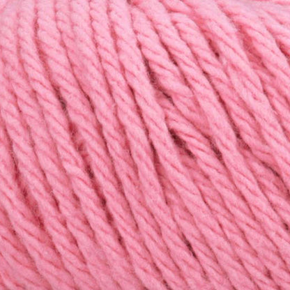 Lily Sugar'n Cream Super Size Yarn - Clearance Shades