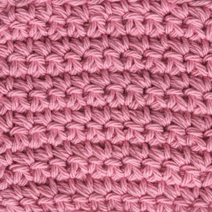 Lily Sugar'n Cream Super Size Yarn - Clearance Shades
