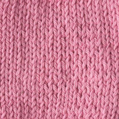 Lily Sugar'n Cream Super Size Yarn - Clearance Shades