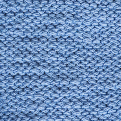 Lily Sugar'n Cream Super Size Yarn - Clearance Shades