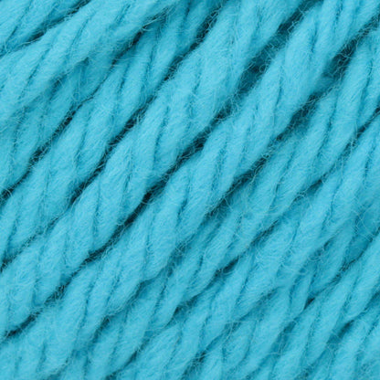 Lily Sugar'n Cream Super Size Yarn - Clearance Shades