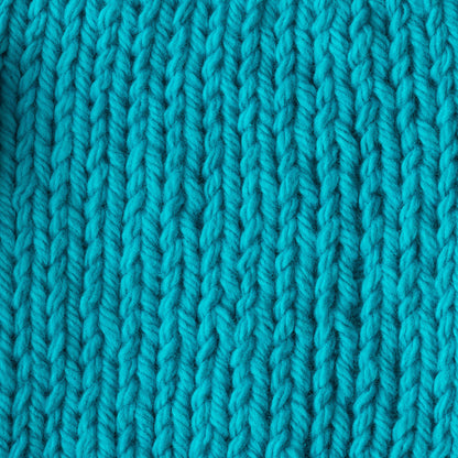 Lily Sugar'n Cream Super Size Yarn - Clearance Shades